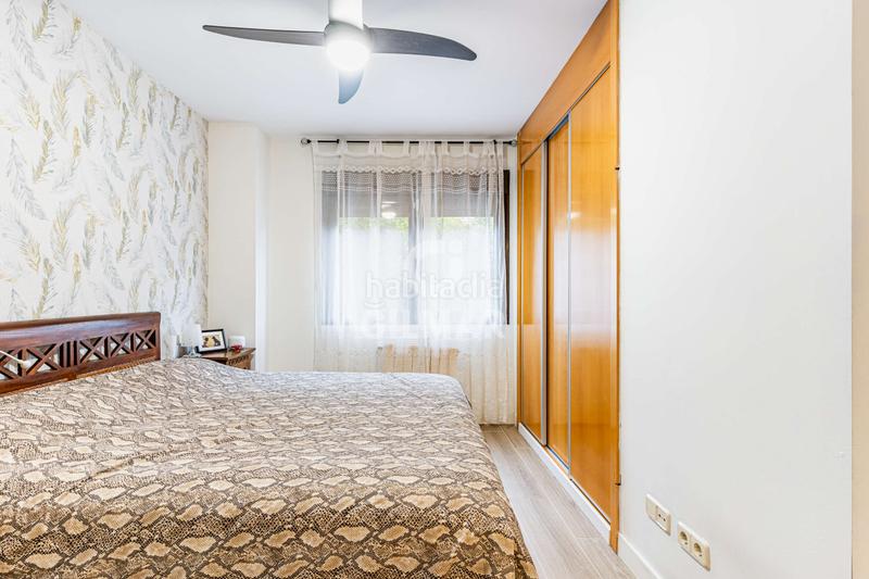 Foto d1a2a2dc-060e-4efa-ac20-61973108fdd7. Appartamento con riscaldamento parcheggio piscina in Madrid