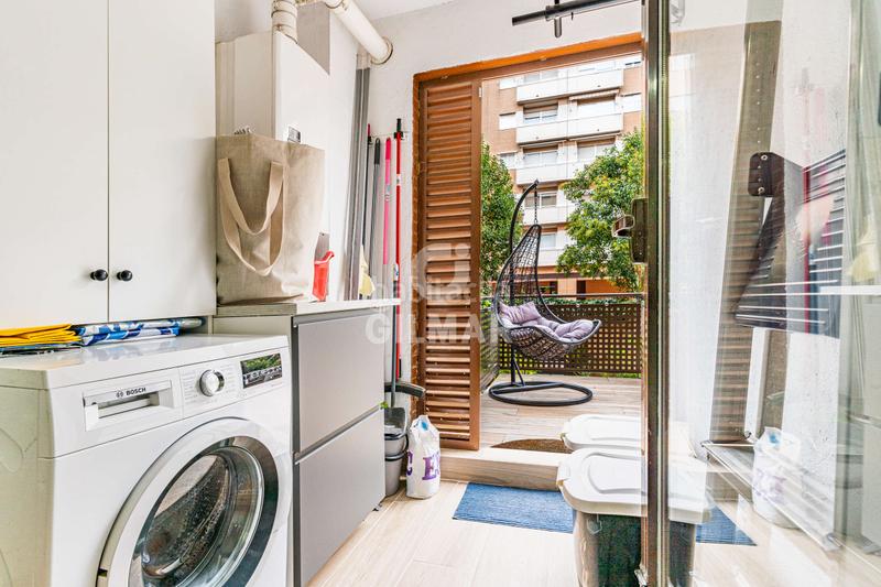 Foto d657604f-fd36-433d-9358-5be2f6317d3a. Appartamento con riscaldamento parcheggio piscina in Madrid