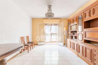 Pis a Comillas. Se vende esta excepcional oportunidad de inversión en el consoli