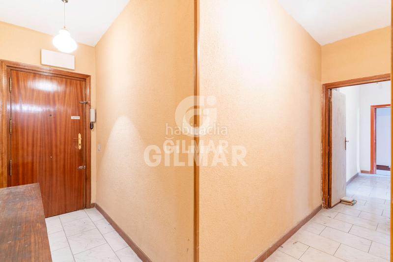Foto 130d88ec-e3a7-4f04-bb68-36d04611e235. Etagenwohnung mit heizung in Comillas Madrid