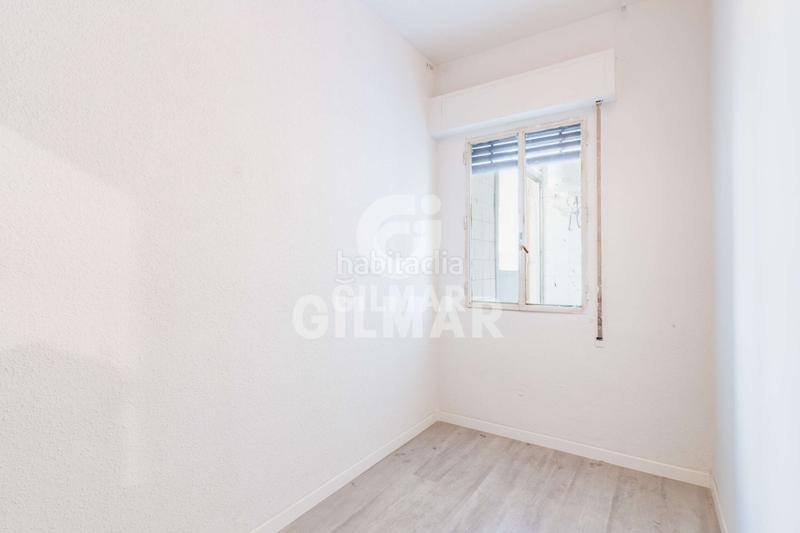 Foto 63b2afa1-a9e1-4ed1-bd89-6169d234a97e. Etagenwohnung mit heizung in Comillas Madrid