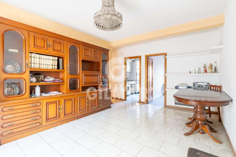 Foto 675e312c-a0df-4c1e-8afd-665f3bcffa5d. Etagenwohnung mit heizung in Comillas Madrid