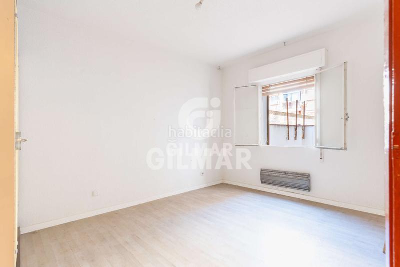 Foto 6b43290c-ee31-4e09-bcfc-016200230b43. Etagenwohnung mit heizung in Comillas Madrid