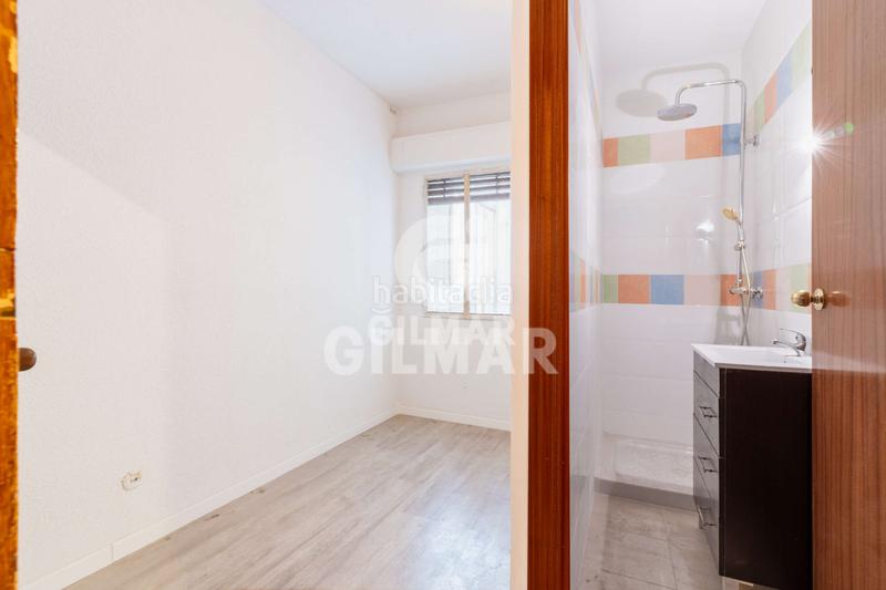 Foto 6f72601e-8724-4356-8d26-18b5833ce08b. Etagenwohnung mit heizung in Comillas Madrid
