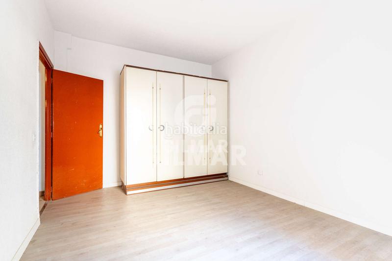 Foto 8b9f3c25-b065-4fdb-a3bd-18fc2365d4c2. Etagenwohnung mit heizung in Comillas Madrid