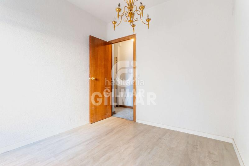 Foto 8e8abadd-71e9-466f-ba3a-5986ec28e061. Etagenwohnung mit heizung in Comillas Madrid