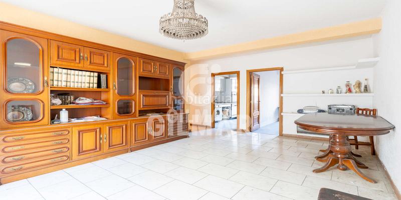 Foto ac351519-d12a-4d41-a3af-b6f57f2b7861. Etagenwohnung mit heizung in Comillas Madrid