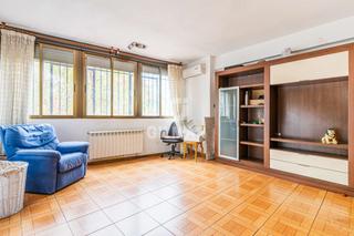 Appartamento in Los Cármenes