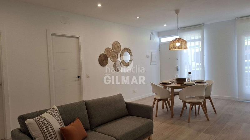 Foto 4236b7c1-9dee-4fe1-9914-09ba08998373. Appartamento con riscaldamento in Opañel Madrid