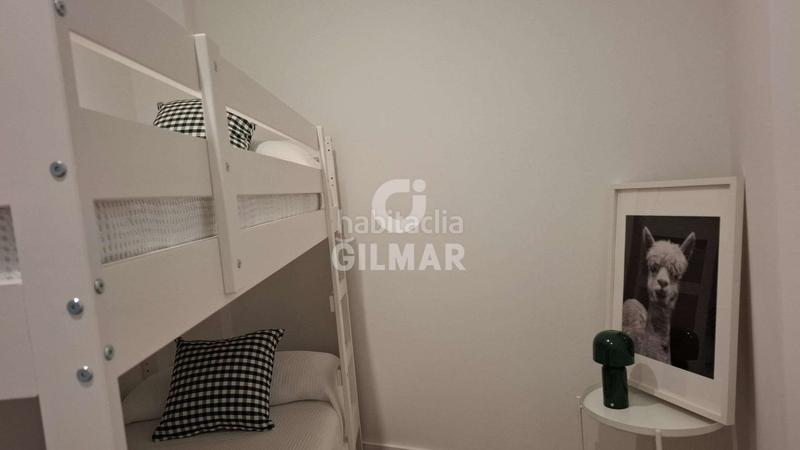 Foto 69b79103-8c0d-4393-9aa0-f19c0a289e8f. Appartamento con riscaldamento in Opañel Madrid