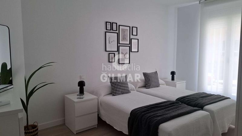 Foto 8b49f056-1dde-4d83-ba22-1c2e665ff7b0. Appartamento con riscaldamento in Opañel Madrid