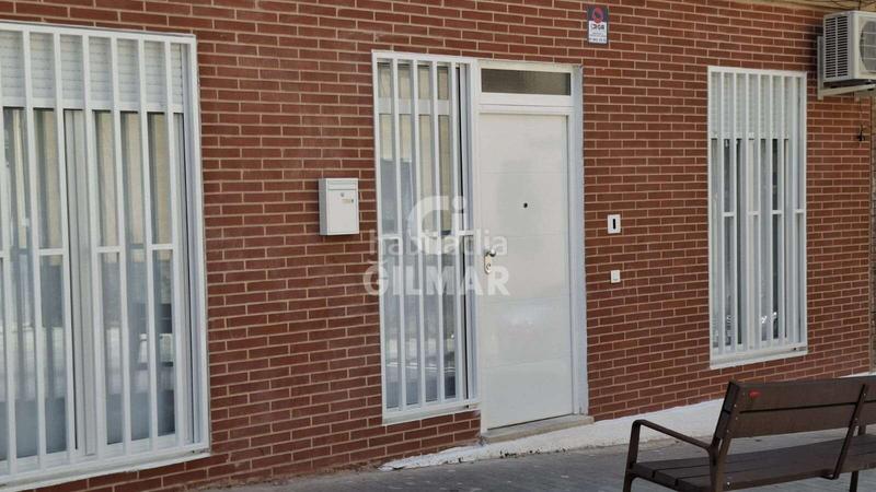 Foto d5439f8a-ce3b-450d-8ed0-dd8d9996b87c. Appartamento con riscaldamento in Opañel Madrid