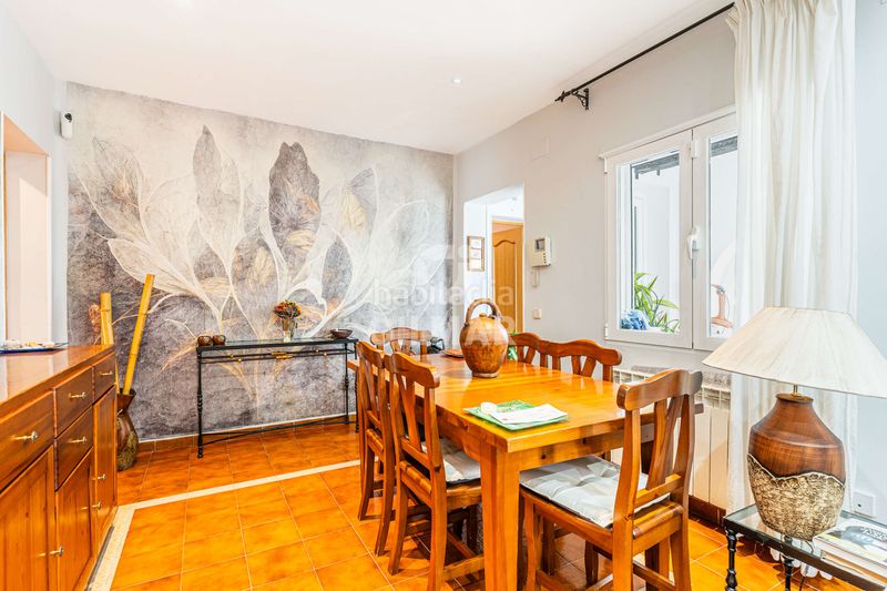 Casa adosada descubre el lujo y la comodidad en este impresionante chalet individual, ubicado en el barrio de cuatro vientos, en el distrito de en Madrid - Imagen 8