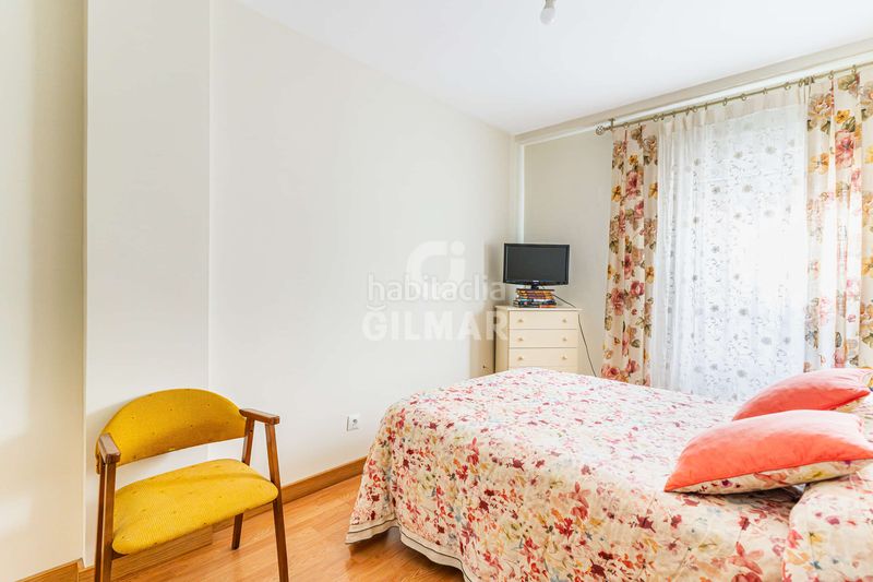 Piso en el corazón del distrito de latina , se encuentra este magnífico piso de 132 m, diseñado para ofrecer comodidad, lumino en Madrid - Imagen 14