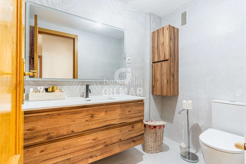 Piso en el corazón del distrito de latina , se encuentra este magnífico piso de 132 m, diseñado para ofrecer comodidad, lumino en Madrid - Imagen 16