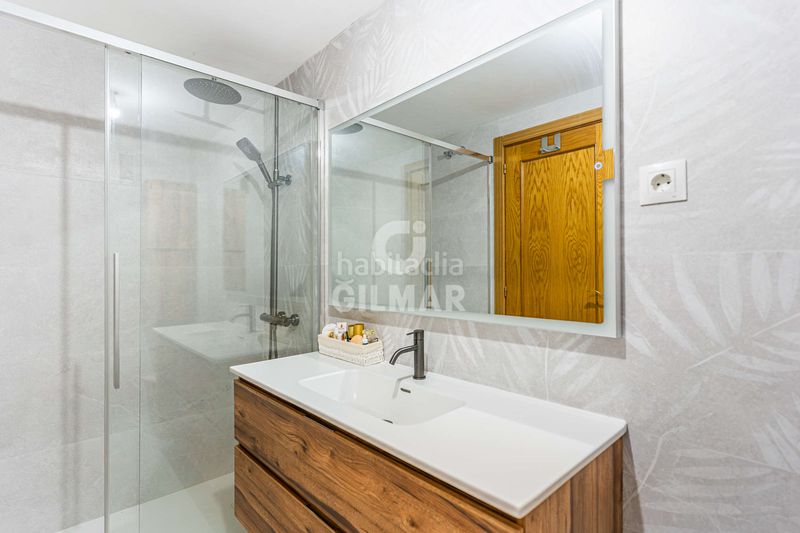 Piso en el corazón del distrito de latina , se encuentra este magnífico piso de 132 m, diseñado para ofrecer comodidad, lumino en Madrid - Imagen 17