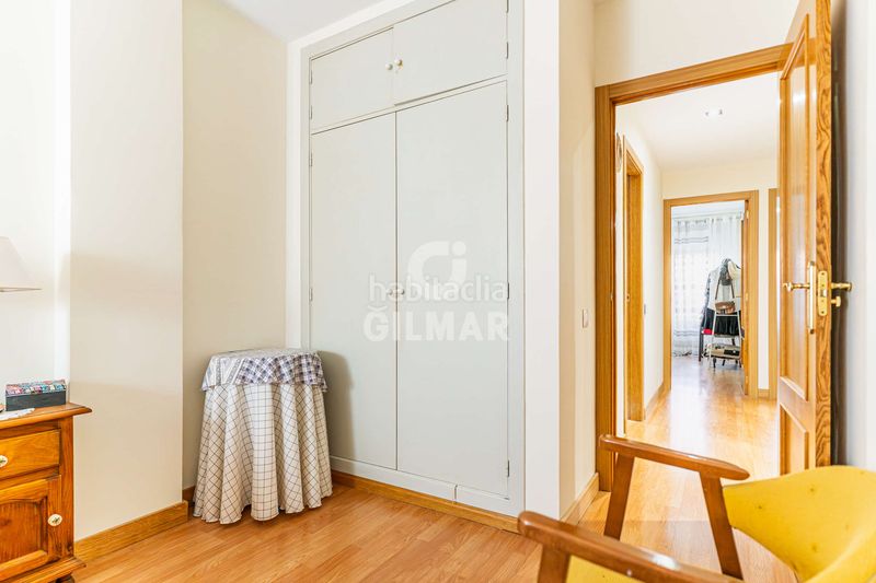 Piso en el corazón del distrito de latina , se encuentra este magnífico piso de 132 m, diseñado para ofrecer comodidad, lumino en Madrid - Imagen 15