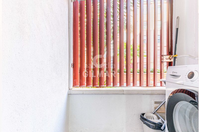 Piso en el corazón del distrito de latina , se encuentra este magnífico piso de 132 m, diseñado para ofrecer comodidad, lumino en Madrid - Imagen 11