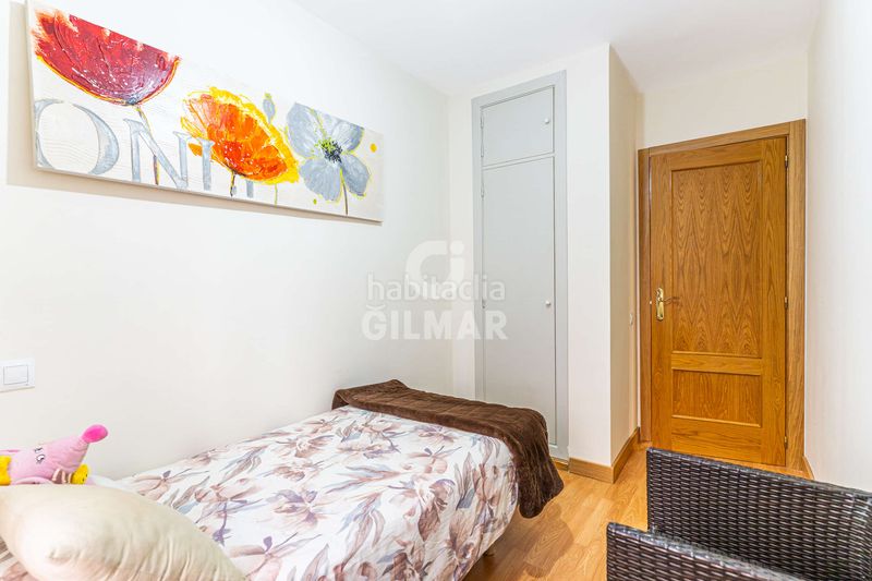 Piso en el corazón del distrito de latina , se encuentra este magnífico piso de 132 m, diseñado para ofrecer comodidad, lumino en Madrid - Imagen 21