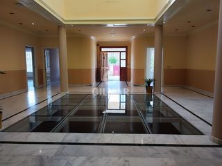 Chalet in Cuevas-Ilustración. Descubre esta espectacular propiedad situada a 5 min de valdemor