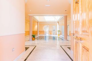 Xalet a Cuevas-Ilustración. Descubre esta espectacular propiedad situada a 5 min de valdemor