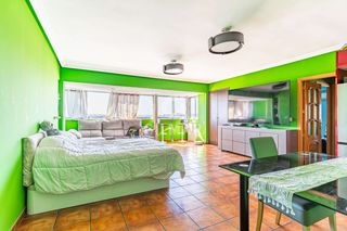 Pis a Almendrales. Descubre este espectacular piso ubicado en la glorieta de cádiz,