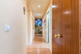 Pis a Moscardó. Vivienda en venta en el barrio de moscardó, usera madrid  descub