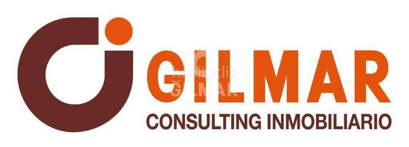 Foto 755e901b-f12a-44e2-9300-70bf6ccb278d. Office space with heating parking in Simancas Madrid