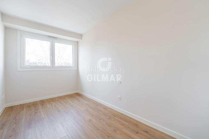 Foto 184dfced-1040-4d64-ab8e-4bfa5fd85d3b. Duplex con riscaldamento parcheggio piscina in San Juan Bautista Madrid