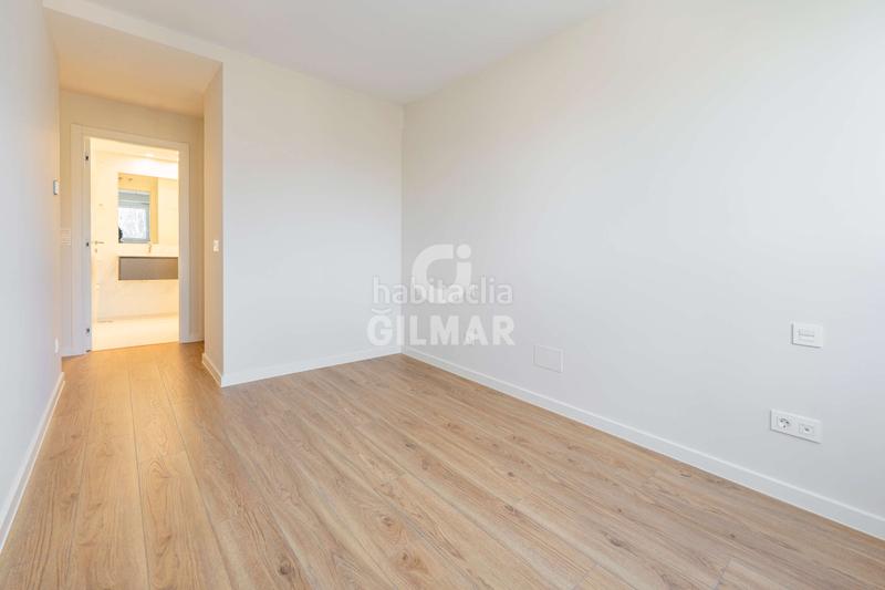 Foto a3137c1b-34f3-40b8-ab9e-1c1135bb304f. Duplex con riscaldamento parcheggio piscina in San Juan Bautista Madrid