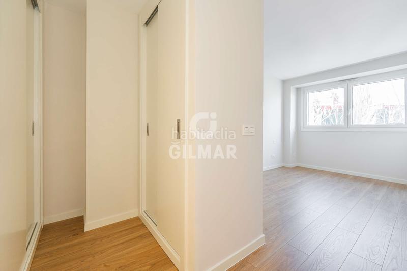 Foto a531e065-76c0-42eb-a2ca-c962cef441fb. Duplex con riscaldamento parcheggio piscina in San Juan Bautista Madrid