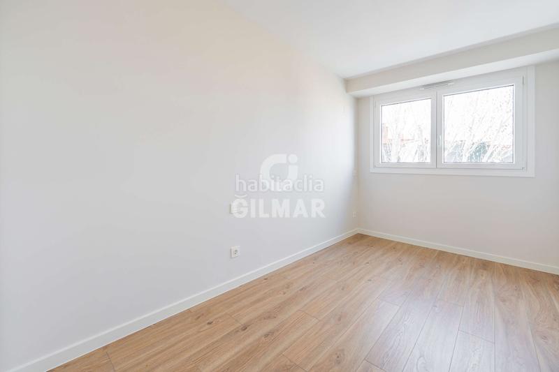Foto d2448857-8529-4211-bfc4-40e9b442fa90. Duplex con riscaldamento parcheggio piscina in San Juan Bautista Madrid