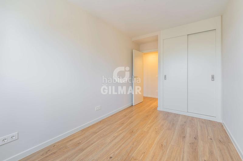 Foto d54cf77f-44ed-4b2c-bb2e-35a990099dfd. Duplex con riscaldamento parcheggio piscina in San Juan Bautista Madrid
