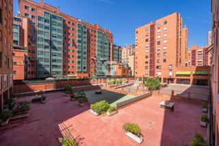 Pis a San Juan Bautista. En una de las localizaciones residenciales más prestigiosas de l