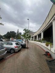 Miete Geschäftsraum in Canillas. Local ideal para restaurante o delivery en zona de alto tránsito