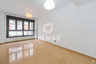 Piso en Guindalera