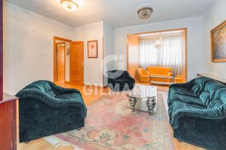Appartement à Prosperidad