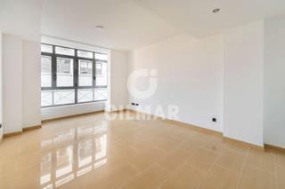 Pis en Guindalera. Apartamento en guindalera