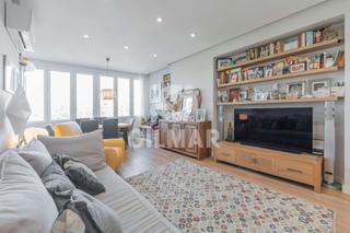 Appartement à Prosperidad. Exclusivo piso en prosperidad