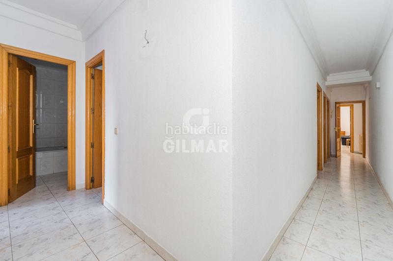 Foto 34dfc94d-3754-48fb-bdbe-f7b258e43c05. Appartement avec chauffage dans Ciudad Jardín Madrid