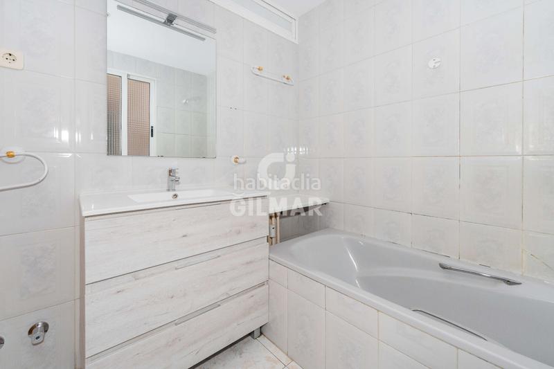 Foto 67f31bf8-6dcd-4949-b0e2-5710ec4d134c. Appartement avec chauffage dans Ciudad Jardín Madrid