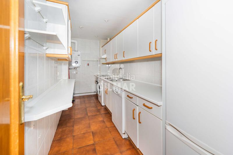 Foto b2301b49-2aab-45be-8e60-8767a1de4882. Appartement avec chauffage dans Ciudad Jardín Madrid