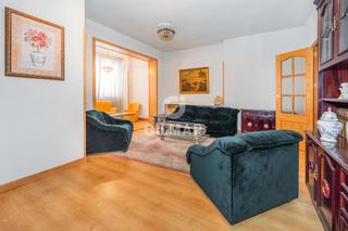 Appartement à Prosperidad. En pleno corazón del barrio de prosperidad, en el distrito de ch