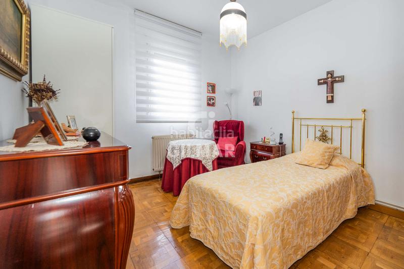 Foto 0376e1c7-efe7-449b-b13a-e02b36770b12. Chalet mit heizung in Ciudad Jardín Madrid