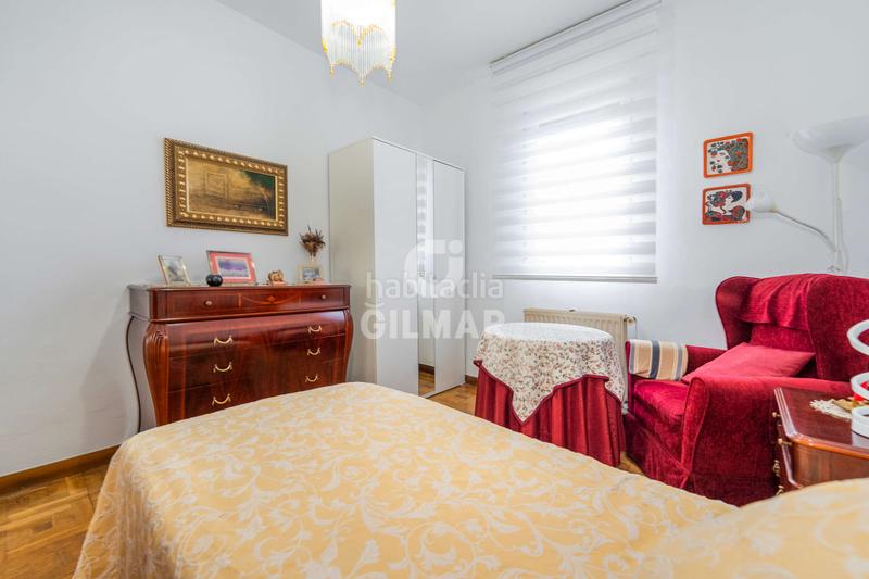 Foto 18a7d043-84ea-4859-8931-c6e0c3e48d96. Chalet mit heizung in Ciudad Jardín Madrid