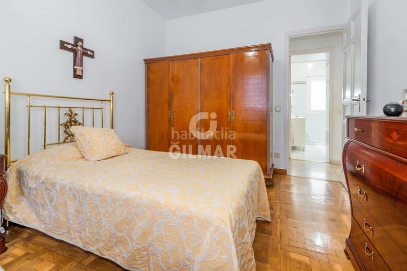 Foto 1b35b407-b284-4012-8771-3b740c455bea. Chalet mit heizung in Ciudad Jardín Madrid