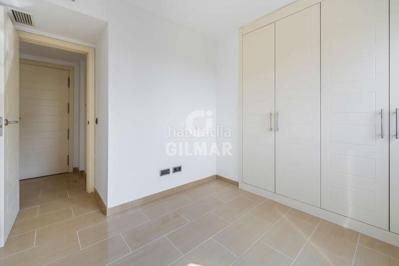 Foto 01fa5c9d-b081-40ff-9f1e-1ca1b21c13d7. Appartamento con riscaldamento parcheggio in Guindalera Madrid
