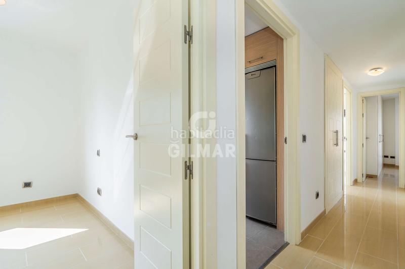 Foto 0d66c628-d4b7-4c1a-94e9-c290c0a688fb. Appartamento con riscaldamento parcheggio in Guindalera Madrid