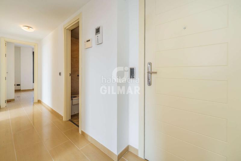 Foto 9b3d9617-a34d-42cd-864f-7edadd510f91. Appartamento con riscaldamento parcheggio in Guindalera Madrid