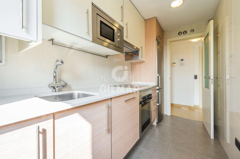Foto b4605e2e-82ac-4403-a075-5ba89388357f. Appartamento con riscaldamento parcheggio in Guindalera Madrid
